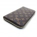 Louis Vuitton Zippy Organiser